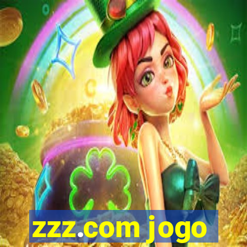 zzz.com jogo